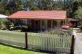 Property photo of 13 Cammaray Drive St Georges Basin NSW 2540