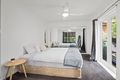 Property photo of 11 Cavanba Road Toormina NSW 2452