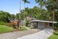 Property photo of 11 Cavanba Road Toormina NSW 2452