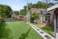 Property photo of 11 Cavanba Road Toormina NSW 2452