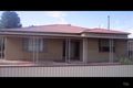 Property photo of 41 Ryan Street Broken Hill NSW 2880