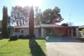 Property photo of 5 Western Road Cohuna VIC 3568