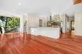 Property photo of 125 Greens Road Lower Portland NSW 2756