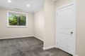 Property photo of 125 Greens Road Lower Portland NSW 2756