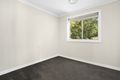 Property photo of 125 Greens Road Lower Portland NSW 2756