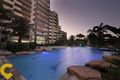 Property photo of 65/20 Gipps Street Fortitude Valley QLD 4006