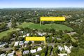 Property photo of 71 Burns Parade Chapel Hill QLD 4069