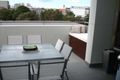 Property photo of 327/268 Pitt Street Waterloo NSW 2017
