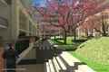 Property photo of 702/1 Waterways Street Wentworth Point NSW 2127