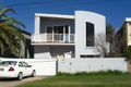 Property photo of 10 Robertson Road North Curl Curl NSW 2099