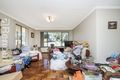 Property photo of 24 Walebing Way Guilderton WA 6041