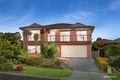 Property photo of 8 Zulu Close Lilydale VIC 3140