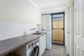 Property photo of 4 Breelya Entrance Glen Iris WA 6230