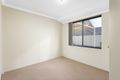 Property photo of 4 Breelya Entrance Glen Iris WA 6230