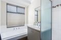 Property photo of 4 Breelya Entrance Glen Iris WA 6230