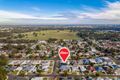 Property photo of 4 Breelya Entrance Glen Iris WA 6230