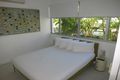Property photo of 3/19-37 St Crispins Avenue Port Douglas QLD 4877