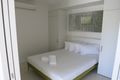 Property photo of 3/19-37 St Crispins Avenue Port Douglas QLD 4877