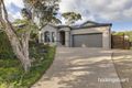 Property photo of 8 Walara Drive Mount Martha VIC 3934