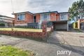 Property photo of 81 Hardwicke Street Summerhill TAS 7250
