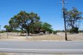 Property photo of 269 Mandurah Road East Rockingham WA 6168
