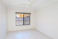 Property photo of 12 Montalbion Avenue Trinity Park QLD 4879