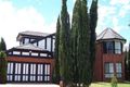 Property photo of 66 Mendora Crescent Wantirna South VIC 3152