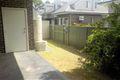Property photo of 1/8 Braddon Street Oxley Park NSW 2760