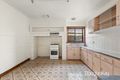 Property photo of 21 Lodden Street Sunshine North VIC 3020