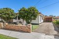 Property photo of 21 Lodden Street Sunshine North VIC 3020