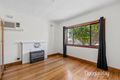 Property photo of 21 Lodden Street Sunshine North VIC 3020