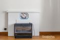 Property photo of 21 Lodden Street Sunshine North VIC 3020