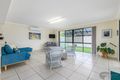 Property photo of 10 Dallow Crescent Helensvale QLD 4212