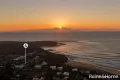 Property photo of 24 Rennies Beach Close Ulladulla NSW 2539