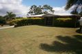 Property photo of 107 J Hickey Avenue Clinton QLD 4680