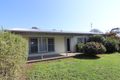 Property photo of 22 Melbourne Road Yea VIC 3717