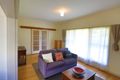 Property photo of 22 Melbourne Road Yea VIC 3717