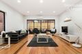 Property photo of 15 Princess Street Pascoe Vale VIC 3044