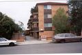 Property photo of 16/31 York Street Fairfield NSW 2165