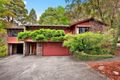 Property photo of 5 Newlyn Close St Ives NSW 2075