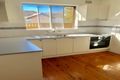 Property photo of 2/28 Augusta Street Punchbowl NSW 2196