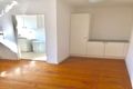 Property photo of 2/28 Augusta Street Punchbowl NSW 2196