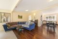 Property photo of 33 Byambee Street Kenmore QLD 4069