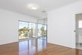 Property photo of 6/4-5 Dean Crescent Ermington NSW 2115