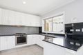 Property photo of 6/4-5 Dean Crescent Ermington NSW 2115