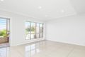 Property photo of 6/4-5 Dean Crescent Ermington NSW 2115