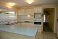 Property photo of 6 Temple Court Oakden SA 5086