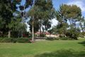 Property photo of 16 Carlhausen Close Atwell WA 6164