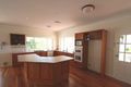 Property photo of 10 Little Jilliby Road Jilliby NSW 2259