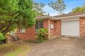 Property photo of 2/147 Davistown Road Saratoga NSW 2251